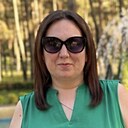 Irinka, 38 лет