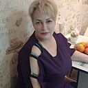 Майя, 62 года