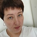 Юлия, 37 лет