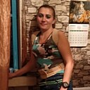 Александра, 35 лет