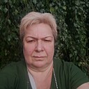 Наталья, 54 года