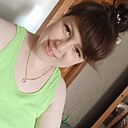 Сніжана, 39 лет