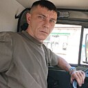 Андрей, 37 лет