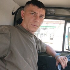 Фотография мужчины Андрей, 37 лет из г. Матвеев Курган
