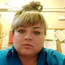 Оксана, 44 года