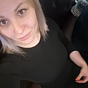 Крис, 35 лет