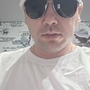 Ринат, 36 лет