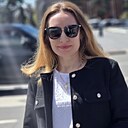 Наталья, 42 года
