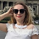 Наталья, 42 года