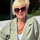 Светлана, 55 лет