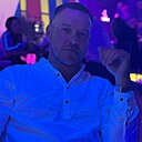 Александр, 34 года