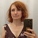 Варвара, 52 года