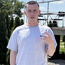 Dima, 37 лет