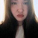 Даша, 18 лет