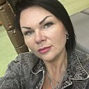 Марина, 45 лет