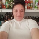 Ирина, 48 лет