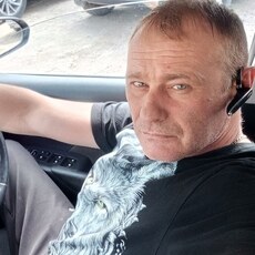 Фотография мужчины Валентин, 45 лет из г. Волгоград