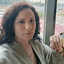 Елена, 39 лет