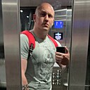 Александр, 32 года