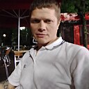 Рудольф, 38 лет