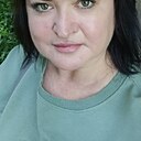 Оксана, 44 года