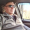 Алексей, 55 лет