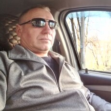 Фотография мужчины Алексей, 55 лет из г. Волгоград