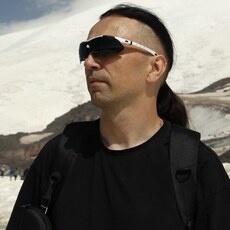 Фотография мужчины Александр, 38 лет из г. Торжок