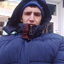 Николай, 26 лет