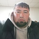 Шохбос, 31 год