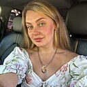 Алина, 31 год