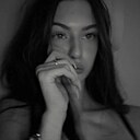Айгуль, 19 лет