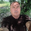 Oleg, 44 года