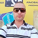 Едуард, 65 лет