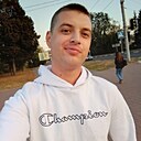 Серега, 31 год