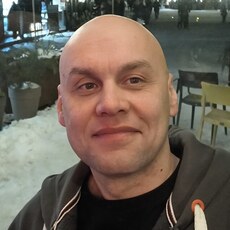Вадим, 46 из г. Калининград.