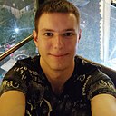 Денис, 27 лет