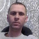 Владимир, 39 лет