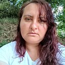 Valentina, 32 года