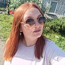 Анна, 21 год