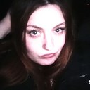 Анна, 21 год