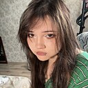 Аполлинария, 18 лет