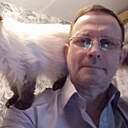 Александр, 56 лет