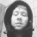 Александр, 33 года