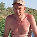 Александр, 50 лет