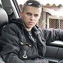 Сергей, 53 года