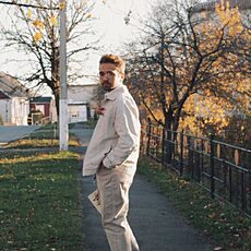 Фотография мужчины Дима, 28 лет из г. Бронницы