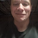 Егор, 33 года