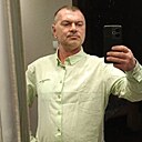 Дмитрий, 52 года