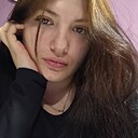 Дарья, 23 года